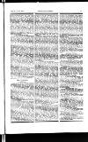 Indian Daily News Thursday 27 November 1902 Page 25