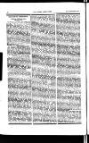Indian Daily News Thursday 27 November 1902 Page 26