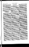 Indian Daily News Thursday 27 November 1902 Page 29
