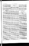 Indian Daily News Thursday 27 November 1902 Page 31