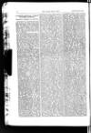 Indian Daily News Thursday 27 November 1902 Page 32