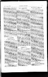 Indian Daily News Thursday 27 November 1902 Page 33