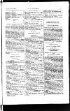 Indian Daily News Thursday 27 November 1902 Page 35