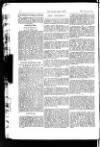 Indian Daily News Thursday 27 November 1902 Page 36