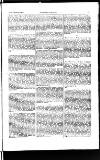 Indian Daily News Thursday 27 November 1902 Page 37