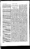 Indian Daily News Thursday 27 November 1902 Page 39