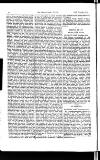 Indian Daily News Thursday 27 November 1902 Page 40