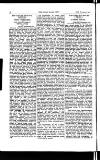 Indian Daily News Thursday 27 November 1902 Page 42
