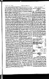 Indian Daily News Thursday 27 November 1902 Page 43