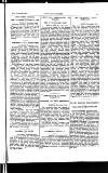 Indian Daily News Thursday 27 November 1902 Page 45