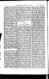 Indian Daily News Thursday 27 November 1902 Page 50