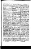 Indian Daily News Thursday 27 November 1902 Page 51