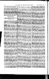 Indian Daily News Thursday 27 November 1902 Page 52