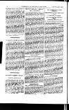 Indian Daily News Thursday 27 November 1902 Page 54