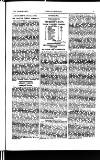 Indian Daily News Thursday 27 November 1902 Page 55