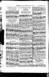 Indian Daily News Thursday 27 November 1902 Page 56