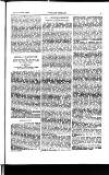 Indian Daily News Thursday 27 November 1902 Page 57