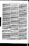 Indian Daily News Thursday 27 November 1902 Page 58
