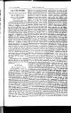 Indian Daily News Thursday 27 November 1902 Page 59