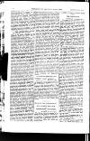 Indian Daily News Thursday 27 November 1902 Page 60
