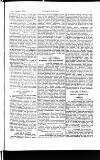 Indian Daily News Thursday 27 November 1902 Page 61