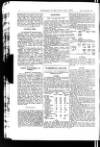 Indian Daily News Thursday 27 November 1902 Page 62