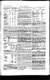 Indian Daily News Thursday 27 November 1902 Page 63