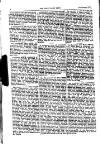Indian Daily News Thursday 01 January 1903 Page 2