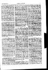 Indian Daily News Thursday 01 January 1903 Page 3