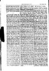 Indian Daily News Thursday 01 January 1903 Page 4