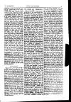 Indian Daily News Thursday 01 January 1903 Page 5