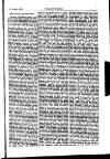 Indian Daily News Thursday 01 January 1903 Page 7
