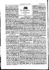Indian Daily News Thursday 01 January 1903 Page 8