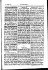 Indian Daily News Thursday 01 January 1903 Page 9