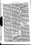 Indian Daily News Thursday 01 January 1903 Page 10