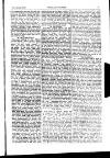 Indian Daily News Thursday 01 January 1903 Page 11
