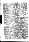 Indian Daily News Thursday 01 January 1903 Page 12
