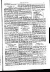 Indian Daily News Thursday 01 January 1903 Page 13