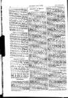 Indian Daily News Thursday 01 January 1903 Page 14