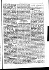 Indian Daily News Thursday 01 January 1903 Page 15