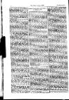 Indian Daily News Thursday 01 January 1903 Page 16