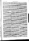 Indian Daily News Thursday 01 January 1903 Page 17