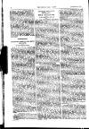 Indian Daily News Thursday 01 January 1903 Page 18