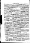 Indian Daily News Thursday 01 January 1903 Page 20