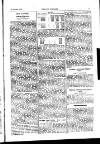 Indian Daily News Thursday 01 January 1903 Page 21