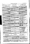 Indian Daily News Thursday 01 January 1903 Page 22