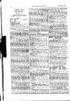Indian Daily News Thursday 01 January 1903 Page 24