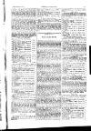 Indian Daily News Thursday 01 January 1903 Page 25