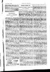 Indian Daily News Thursday 01 January 1903 Page 27