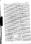 Indian Daily News Thursday 01 January 1903 Page 28